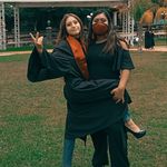 Karen Concha - @karen.concha.524 - Instagram