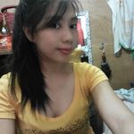 Karen Concha - @karen.concha310 - Instagram