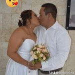Karen Concha - @karen.concha.35 - Instagram