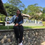 Karen Concha - @karen_concha26 - Instagram