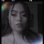 Karen Concha - @karenscaser - Instagram