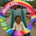 Karen Concha - Facebook