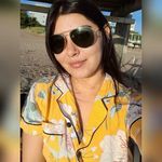 Karen Concha 🍀 - @karen_conchaok - Instagram