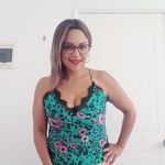 Karen Concha Castro - @karen.concha.c - Instagram