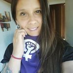 Karen Concha Chau - @karenconcha - Instagram