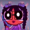 Karen Concha - @karne.asada - TikTok
