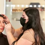Karen Concha G. - @karenply.makeup - Instagram