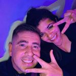 Karen Concha Lagos - @karenconchalagos - Instagram