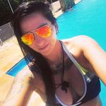 Karen Concha Orrego - @karenconchao - Instagram