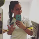 Karen Concha Orrego - @orregokarenconcha - Instagram