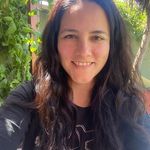 Karen Concha Pacheco - @karendesdeelcorazon - Instagram