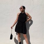Karen De La Concha - @karendlcg - Instagram
