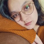 Karen Jara Concha - @karenjconcha - Instagram