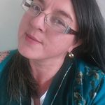 Karen Patricia Concha Concha - @karenpatriciaconchaconcha - Instagram