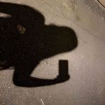 Karen Vasquez - @karen_concha123456 - Instagram