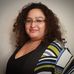 Karen Vivanco Concha - Facebook