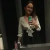 Karen Conroy428 - @carenkonroy - TikTok