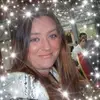 Karen Conroy560 - @karenconroy560 - TikTok