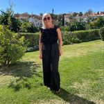 Karen Conroy - @kazcon63 - Instagram