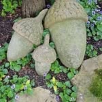 Karen Conroy - @conroy8234 - Instagram