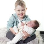 Karen Conroy - @karenconroy75 - Instagram