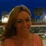 Karen Conroy - @karenconroy1976 - Instagram