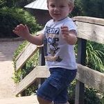Karen Conroy - @kaconroy59 - Instagram