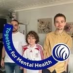 Karen Conroy - @theduke_090768 - Instagram