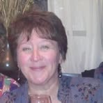 Karen Conroy - Facebook