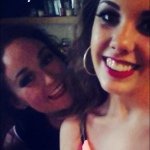 Karen Conroy - @karenconroy96 - Instagram