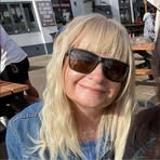 Karen Conroy - Facebook