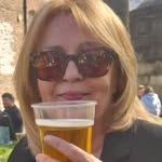 Karen Conroy - @bettyconroy11 - Instagram