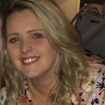 Karen Conroy - @karen_conroy_ - Instagram