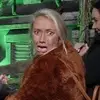Karen Conroy - @karenconroy7 - TikTok