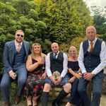 Karen Conroy - @karenconroy8570 - Instagram