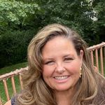 Karen Conroy - @kconroy65 - Instagram