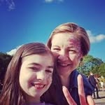Karen Conroy - @kjehhconroy - Instagram