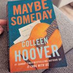 Karen Conroy - @karens.bookshelf - Instagram