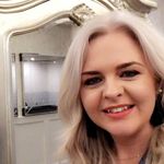 Karen Conroy - @hairbykarenconroy - Instagram