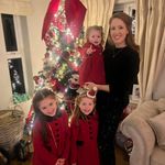 Karen Conroy - @karenmcgillycuddy - Instagram