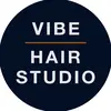 Karen Conroy - @vibehairstudiocavan - TikTok