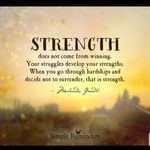 Karen conroy - @karenconroy65 - Instagram