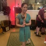 Karen Conroy - @conroyka - Instagram