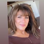 Karen Conroy - @kmczubenko - Instagram