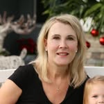 Karen Conroy - @karenconroy4073 - Instagram