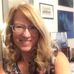Karen Conroy - Facebook