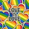 Karen Conroy - @karen.conroy3 - TikTok