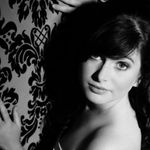 Karen Conroy - @karen_conroy87 - Instagram