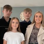 Karen Conroy - @karengcon - Instagram