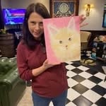 Karen Conroy - @karenconroy34 - Instagram